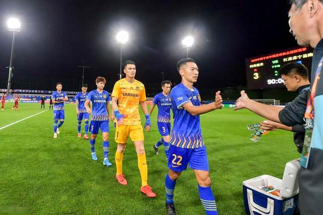 59岁三浦知良天皇杯两球助福岛联7-0获胜
